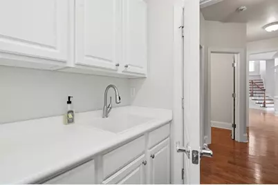 4272 Bluehouse Lane, Alpharetta, GA 30022 - Photo 31