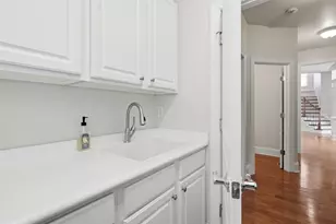 4272 Blue House Ln, Alpharetta, GA 30022 - Photo 31