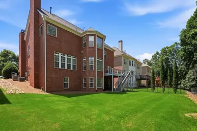 4272 Bluehouse Lane, Alpharetta, GA 30022 - Photo 33
