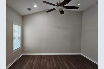 4885 Hastings Terrace, Alpharetta, GA 30005 - Photo 17