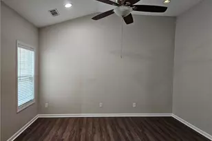 4885 Hastings Terrace, Alpharetta, GA 30005 - Photo 17