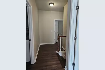 4885 Hastings Terrace, Alpharetta, GA 30005 - Photo 15