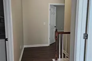 4885 Hastings Terrace, Alpharetta, GA 30005 - Photo 15