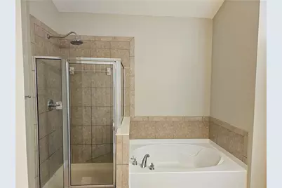 4885 Hastings Terrace, Alpharetta, GA 30005 - Photo 23