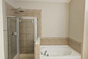 4885 Hastings Terrace, Alpharetta, GA 30005 - Photo 23