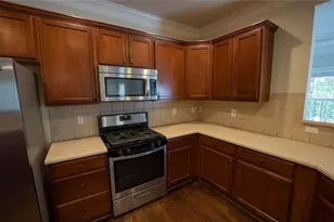 4885 Hastings Terrace, Alpharetta, GA 30005 - Photo 9
