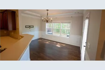4885 Hastings Terrace, Alpharetta, GA 30005 - Photo 11