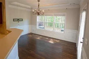 4885 Hastings Terrace, Alpharetta, GA 30005 - Photo 11