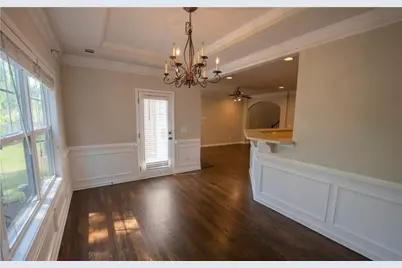 4885 Hastings Terrace, Alpharetta, GA 30005 - Photo 13
