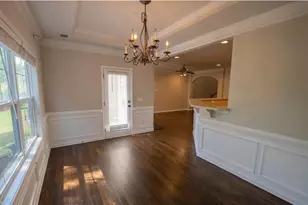 4885 Hastings Terrace, Alpharetta, GA 30005 - Photo 13