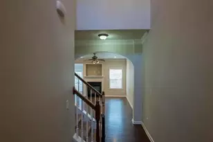 4885 Hastings Terrace, Alpharetta, GA 30005 - Photo 3