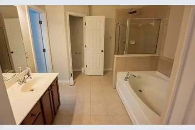 4885 Hastings Terrace, Alpharetta, GA 30005 - Photo 21