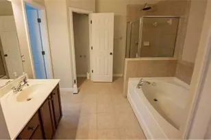 4885 Hastings Terrace, Alpharetta, GA 30005 - Photo 21