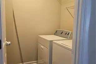 4885 Hastings Terrace, Alpharetta, GA 30005 - Photo 27