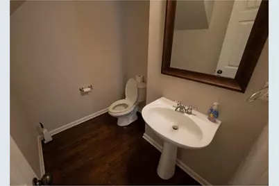 4885 Hastings Terrace, Alpharetta, GA 30005 - Photo 7