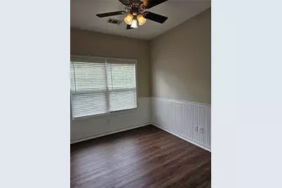4885 Hastings Terrace, Alpharetta, GA 30005 - Photo 25