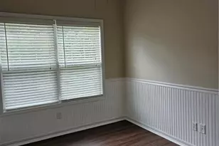 4885 Hastings Terrace, Alpharetta, GA 30005 - Photo 25