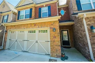 4885 Hastings Terrace, Alpharetta, GA 30005 - Photo 1