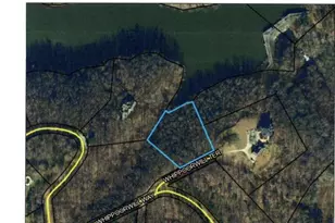 148 Whippoorwill Terrace, Alto, GA 30510 - Photo 1
