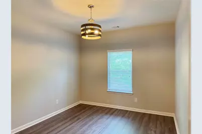 137 Madison Grace Avenue, McDonough, GA 30252 - Photo 19