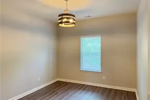 137 Madison Grace Ave, McDonough, GA 30252 - Photo 19