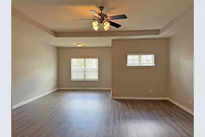 137 Madison Grace Avenue, McDonough, GA 30252 - Photo 13