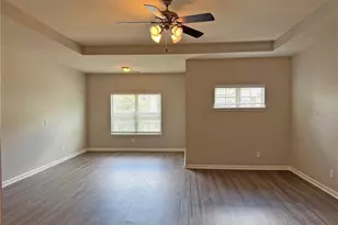 137 Madison Grace Ave, McDonough, GA 30252 - Photo 13