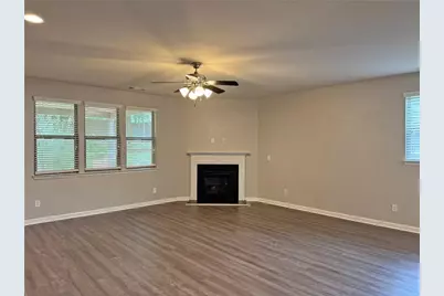 137 Madison Grace Avenue, McDonough, GA 30252 - Photo 9