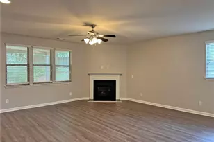 137 Madison Grace Ave, McDonough, GA 30252 - Photo 9