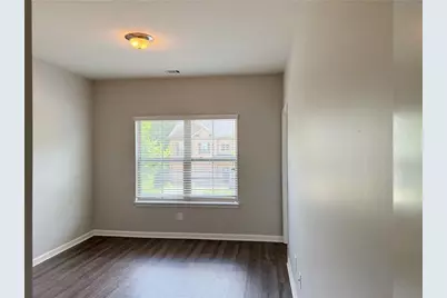 137 Madison Grace Avenue, McDonough, GA 30252 - Photo 17