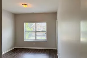 137 Madison Grace Ave, McDonough, GA 30252 - Photo 17
