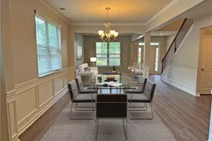 137 Madison Grace Ave, McDonough, GA 30252 - Photo 5