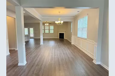 137 Madison Grace Avenue, McDonough, GA 30252 - Photo 3