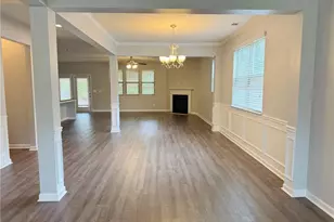 137 Madison Grace Ave, McDonough, GA 30252 - Photo 3