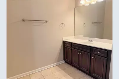 137 Madison Grace Avenue, McDonough, GA 30252 - Photo 15