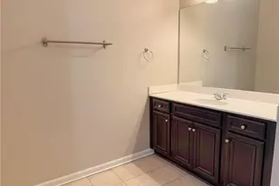 137 Madison Grace Ave, McDonough, GA 30252 - Photo 15