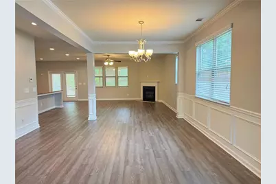 137 Madison Grace Avenue, McDonough, GA 30252 - Photo 7