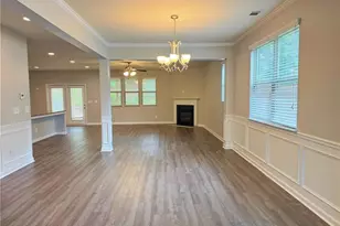 137 Madison Grace Ave, McDonough, GA 30252 - Photo 7