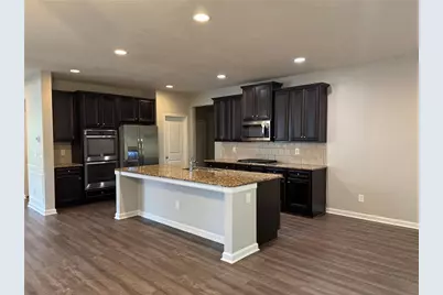 137 Madison Grace Avenue, McDonough, GA 30252 - Photo 11