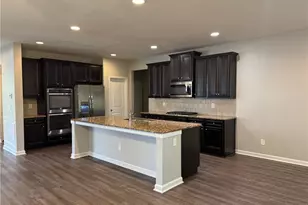 137 Madison Grace Ave, McDonough, GA 30252 - Photo 11