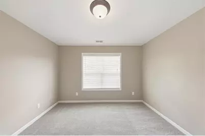 1232 Vinings Place Point, Mableton, GA 30126 - Photo 39