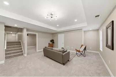 1232 Vinings Place Point, Mableton, GA 30126 - Photo 45