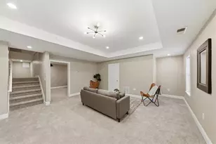 1232 Vinings Pl Point, Mableton, GA 30126 - Photo 45