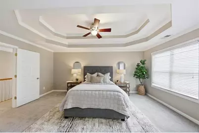 1232 Vinings Place Point, Mableton, GA 30126 - Photo 25