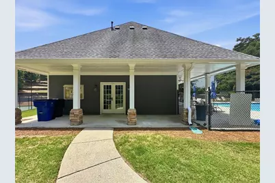 1232 Vinings Place Point, Mableton, GA 30126 - Photo 57