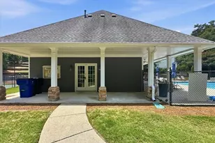 1232 Vinings Pl Point, Mableton, GA 30126 - Photo 57