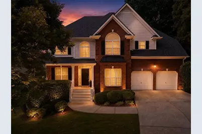 1232 Vinings Place Point, Mableton, GA 30126 - Photo 61