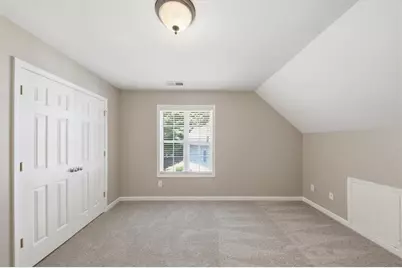 1232 Vinings Place Point, Mableton, GA 30126 - Photo 37
