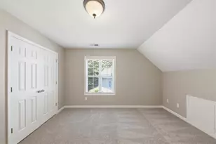 1232 Vinings Pl Point, Mableton, GA 30126 - Photo 37