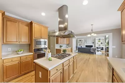 1232 Vinings Place Point, Mableton, GA 30126 - Photo 17